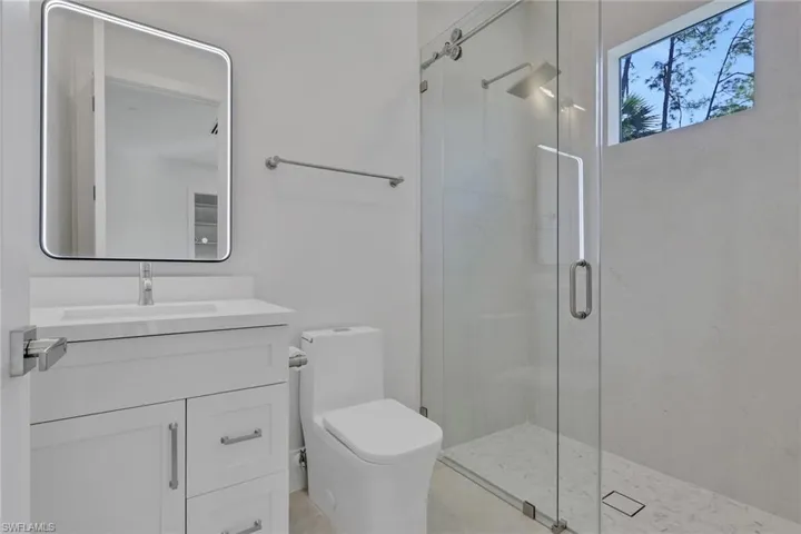 1618 19th St Sw, Naples, Florida 34117