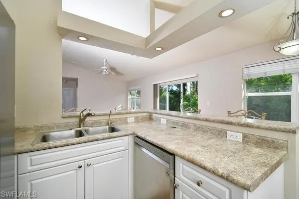 1708 Hibiscus Ave, Lehigh Acres, Florida 33972