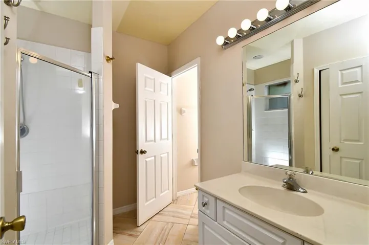 1708 Hibiscus Ave, Lehigh Acres, Florida 33972