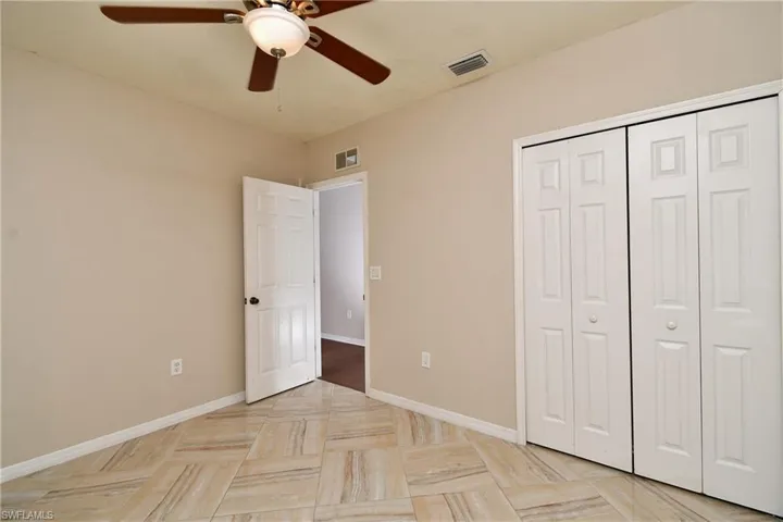 1708 Hibiscus Ave, Lehigh Acres, Florida 33972