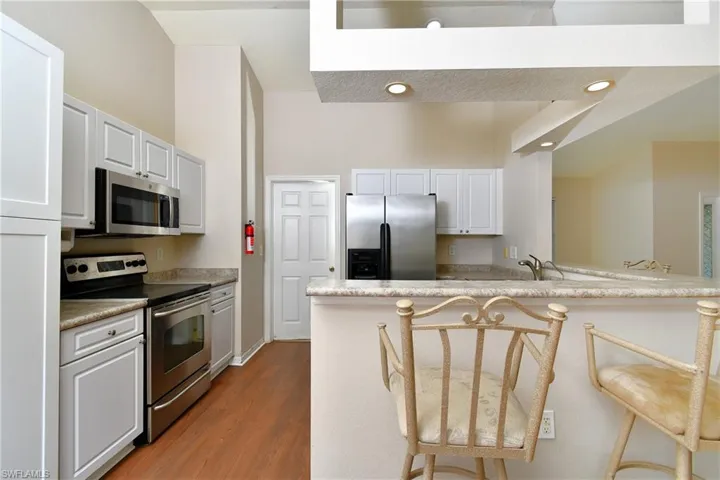 1708 Hibiscus Ave, Lehigh Acres, Florida 33972