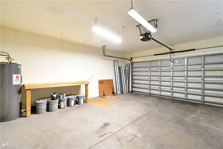 1708 Hibiscus Ave, Lehigh Acres, Florida 33972