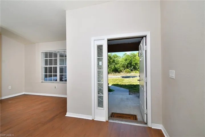 1708 Hibiscus Ave, Lehigh Acres, Florida 33972