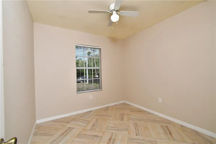 1708 Hibiscus Ave, Lehigh Acres, Florida 33972