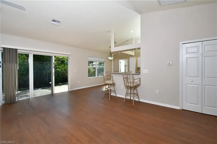 1708 Hibiscus Ave, Lehigh Acres, Florida 33972