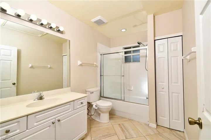 1708 Hibiscus Ave, Lehigh Acres, Florida 33972