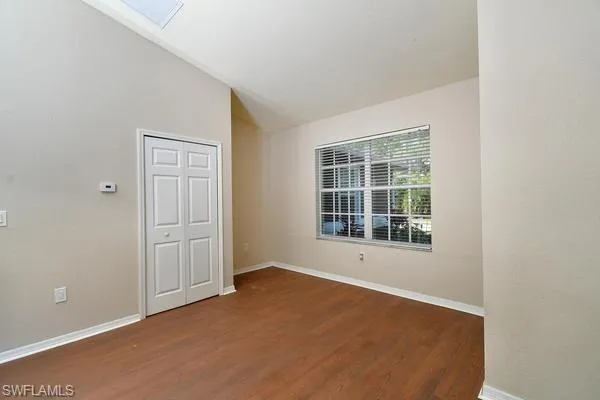 1708 Hibiscus Ave, Lehigh Acres, Florida 33972