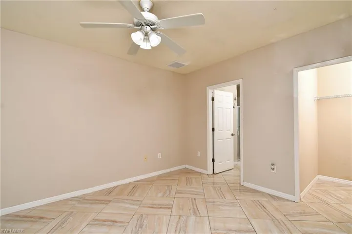 1708 Hibiscus Ave, Lehigh Acres, Florida 33972