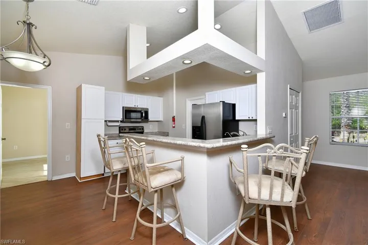 1708 Hibiscus Ave, Lehigh Acres, Florida 33972