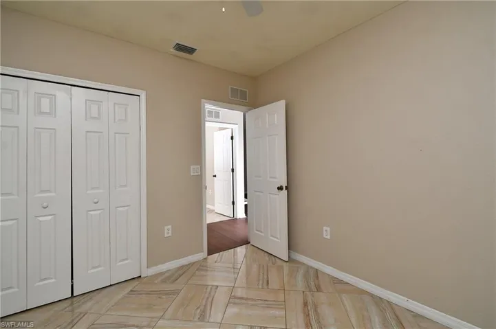1708 Hibiscus Ave, Lehigh Acres, Florida 33972