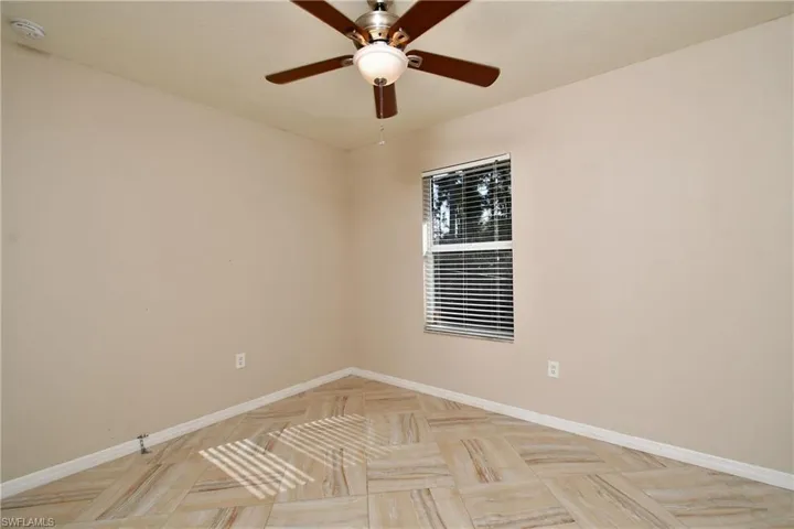 1708 Hibiscus Ave, Lehigh Acres, Florida 33972