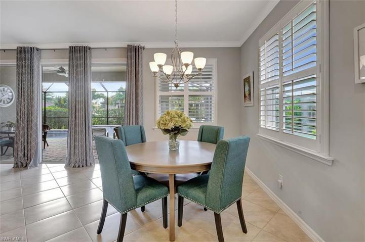 2923  Sunset Pointe  CIR, Cape Coral, FL 33914