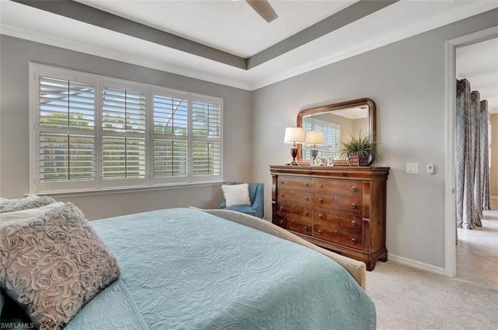 2923  Sunset Pointe  CIR, Cape Coral, FL 33914