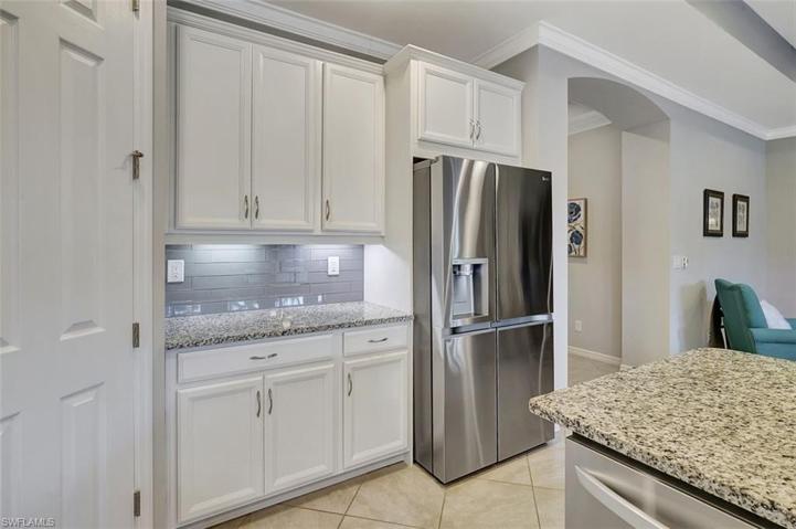 2923  Sunset Pointe  CIR, Cape Coral, FL 33914