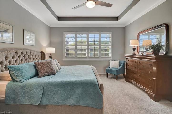 2923  Sunset Pointe  CIR, Cape Coral, FL 33914