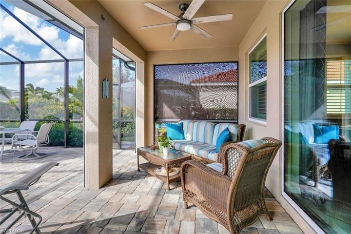 2923  Sunset Pointe  CIR, Cape Coral, FL 33914