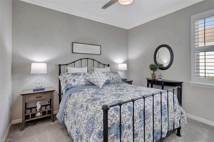 2923  Sunset Pointe  CIR, Cape Coral, FL 33914