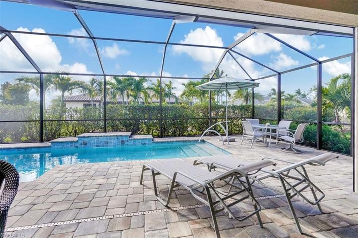 2923  Sunset Pointe  CIR, Cape Coral, FL 33914