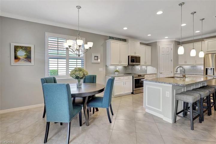 2923  Sunset Pointe  CIR, Cape Coral, FL 33914