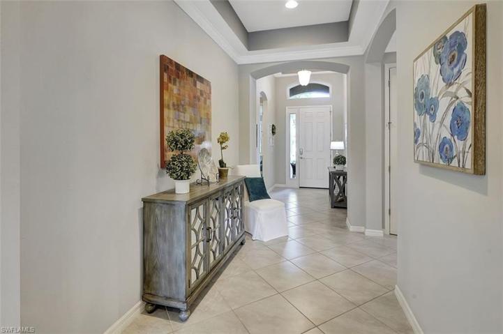 2923  Sunset Pointe  CIR, Cape Coral, FL 33914