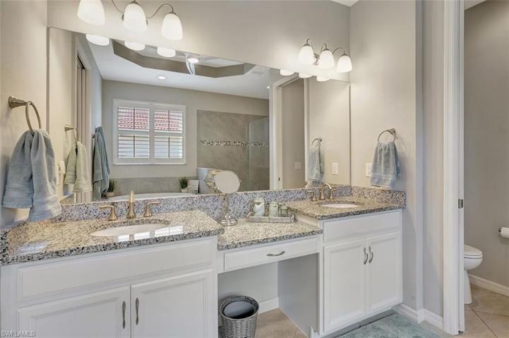 2923  Sunset Pointe  CIR, Cape Coral, FL 33914