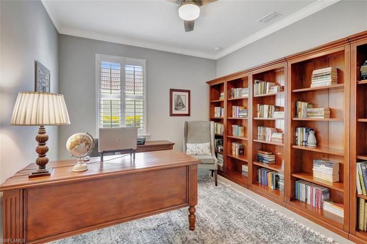 2923  Sunset Pointe  CIR, Cape Coral, FL 33914