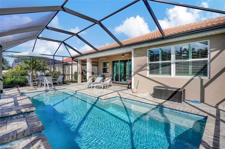 2923  Sunset Pointe  CIR, Cape Coral, FL 33914