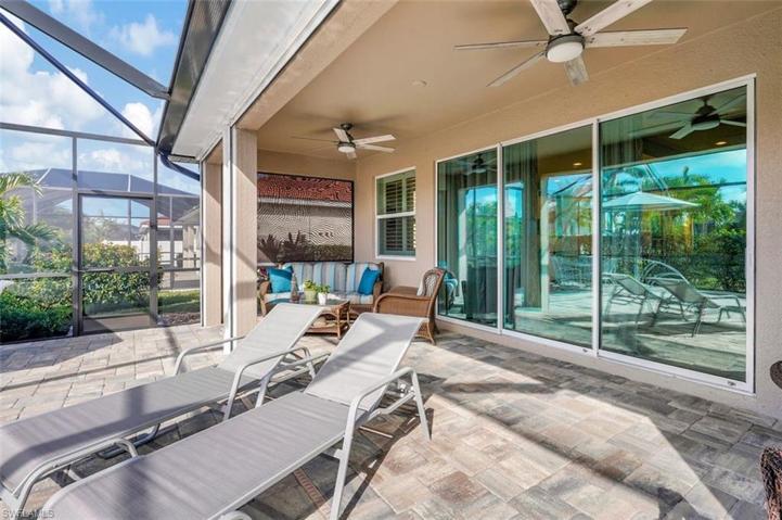 2923  Sunset Pointe  CIR, Cape Coral, FL 33914
