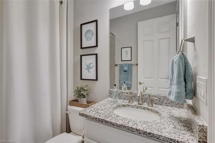 2923  Sunset Pointe  CIR, Cape Coral, FL 33914