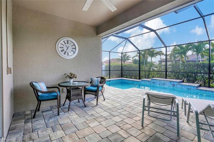 2923  Sunset Pointe  CIR, Cape Coral, FL 33914