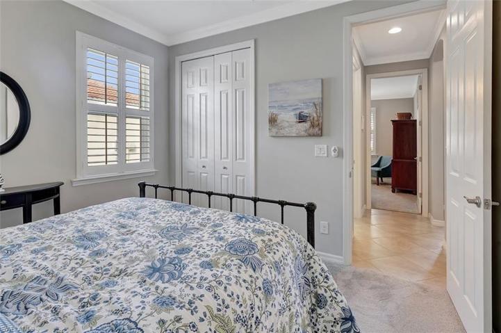 2923  Sunset Pointe  CIR, Cape Coral, FL 33914