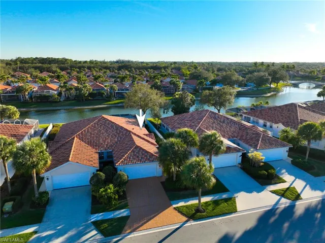 4768  San Carlo  CT, Naples, FL 34109