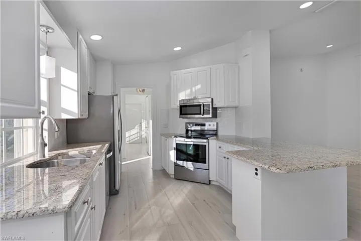 4768  San Carlo  CT, Naples, FL 34109