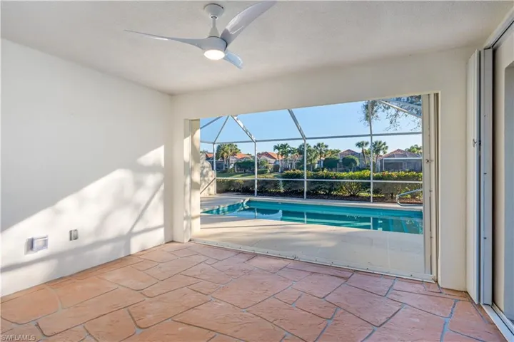 4768  San Carlo  CT, Naples, FL 34109
