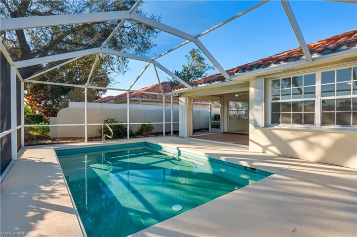 4768  San Carlo  CT, Naples, FL 34109