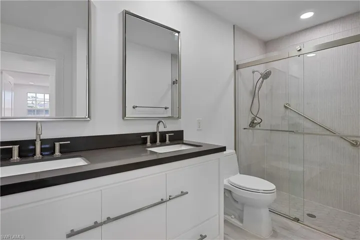 4768  San Carlo  CT, Naples, FL 34109