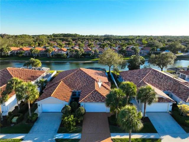 4768  San Carlo  CT, Naples, FL 34109