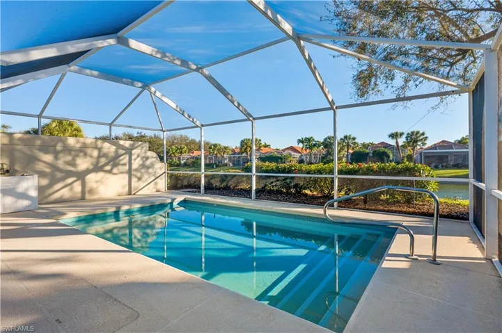 4768  San Carlo  CT, Naples, FL 34109