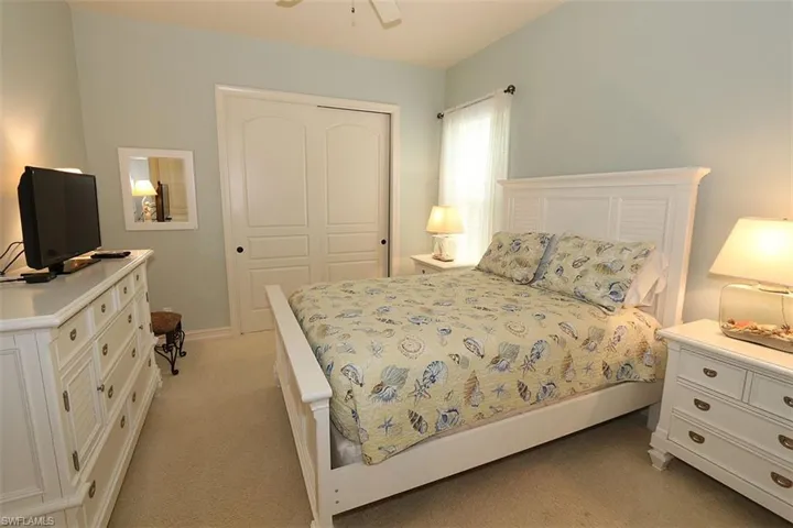 1824 Crayton Rd, Naples, Florida 34102