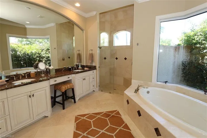 1824 Crayton Rd, Naples, Florida 34102