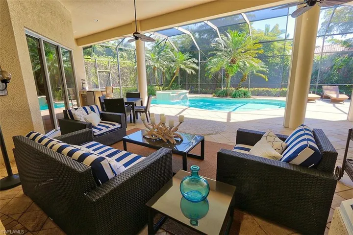 1824 Crayton Rd, Naples, Florida 34102