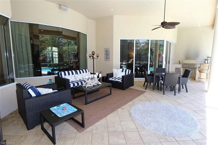 1824 Crayton Rd, Naples, Florida 34102