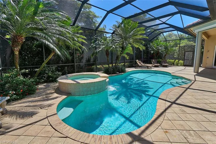 1824 Crayton Rd, Naples, Florida 34102