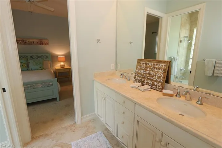 1824 Crayton Rd, Naples, Florida 34102
