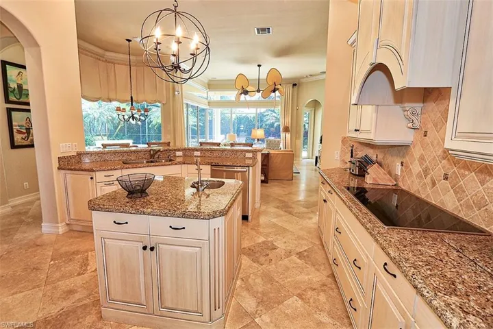 1824 Crayton Rd, Naples, Florida 34102