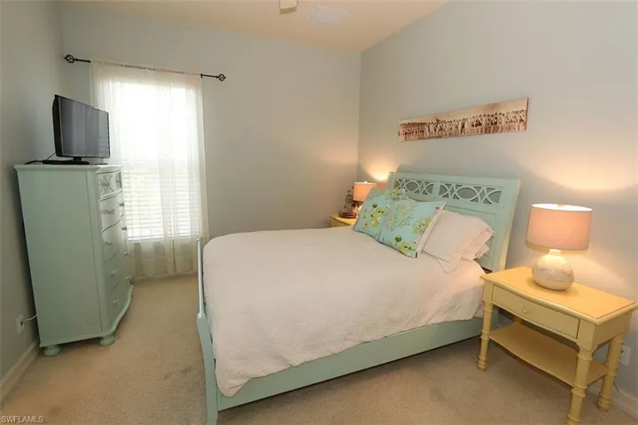 1824 Crayton Rd, Naples, Florida 34102