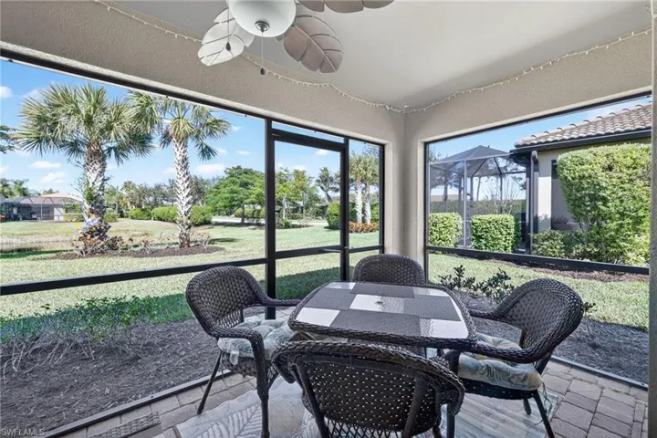 10970 Glenhurst St, Fort Myers, Florida 33913