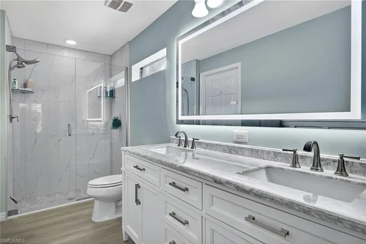 10970 Glenhurst St, Fort Myers, Florida 33913