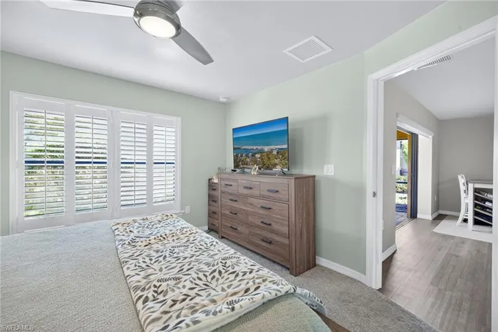 10970 Glenhurst St, Fort Myers, Florida 33913