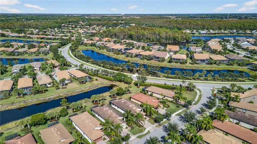 10970 Glenhurst St, Fort Myers, Florida 33913